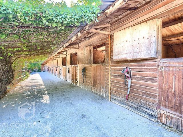 Chalet en venta en Baix Penedès, Catalunya