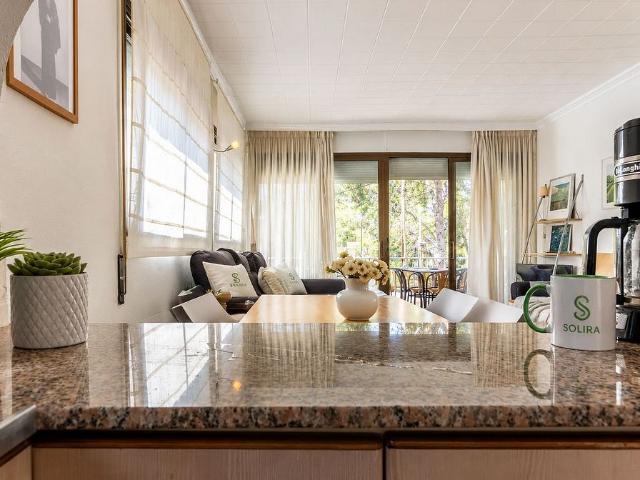 Chalet en venta en Far, Tarragonès