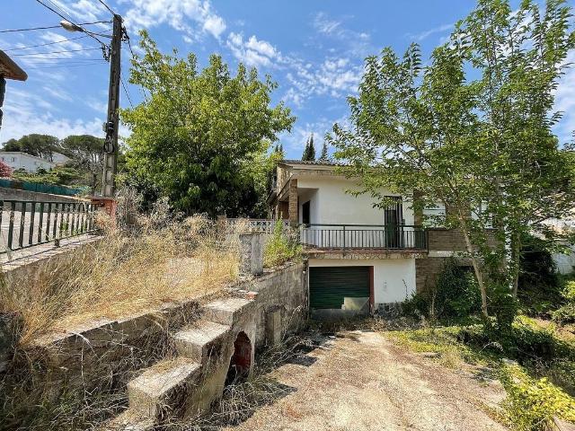 Chalet en venta en la Selva, Catalunya