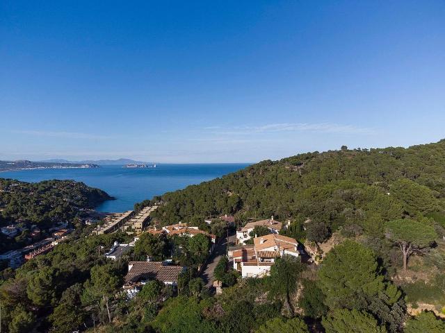 Chalet en venta en la Coma, Baix Empordà