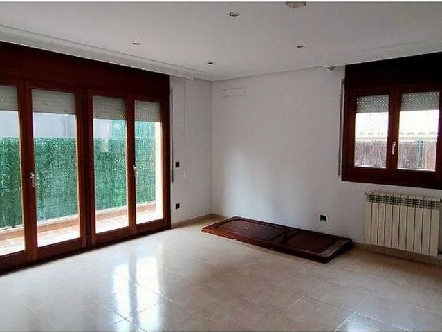 Chalet en venta en les Tries, Garrotxa