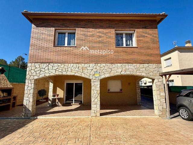 Chalet en venta en Baix Penedès, Catalunya