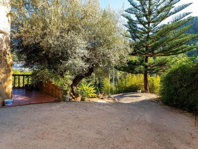 Chalet en venta en Baix Llobregat, Catalunya