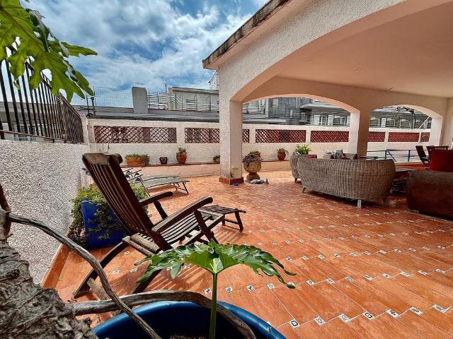 Chalet en venta en Canyelles Petites, Alt Empordà