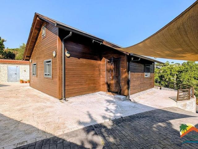 Chalet en venta en la Selva, Catalunya