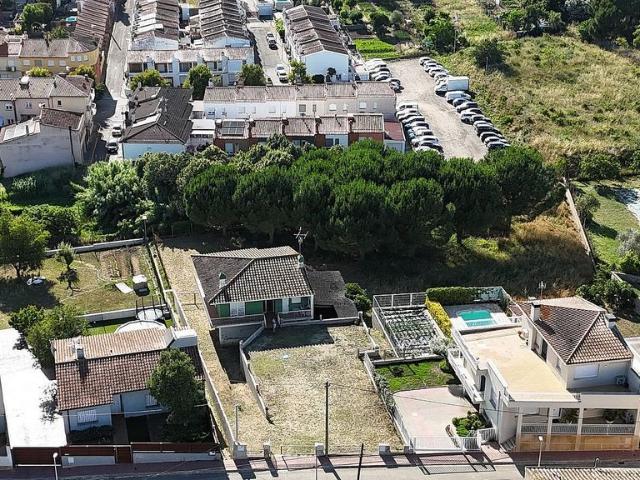 Chalet en venta en Gironès, Catalunya