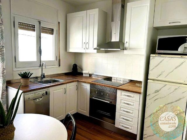 Chalet en venta en Baix Ebre, Catalunya