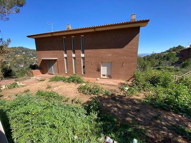 Chalet en venta en Baix Llobregat, Catalunya