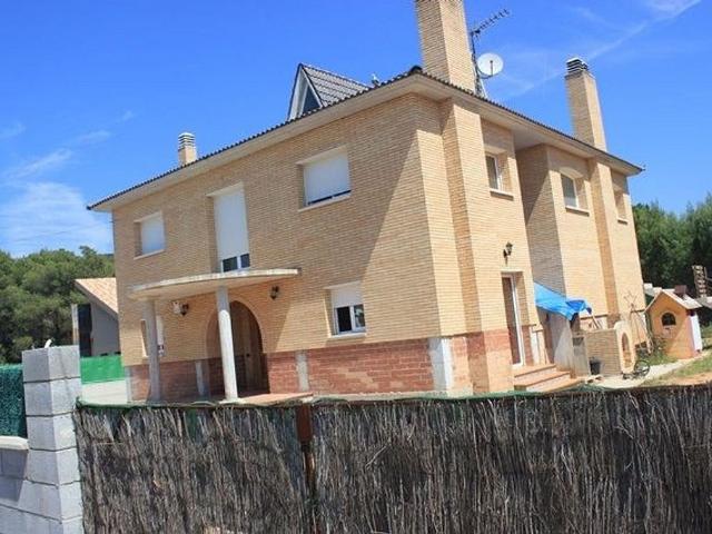 Chalet en venta en Anoia, Catalunya