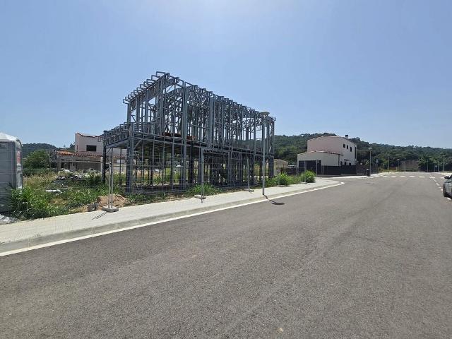 Chalet en venta en Gironès, Catalunya