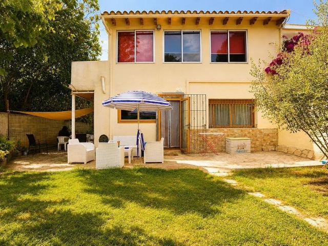 Chalet en venta en Far, Tarragonès