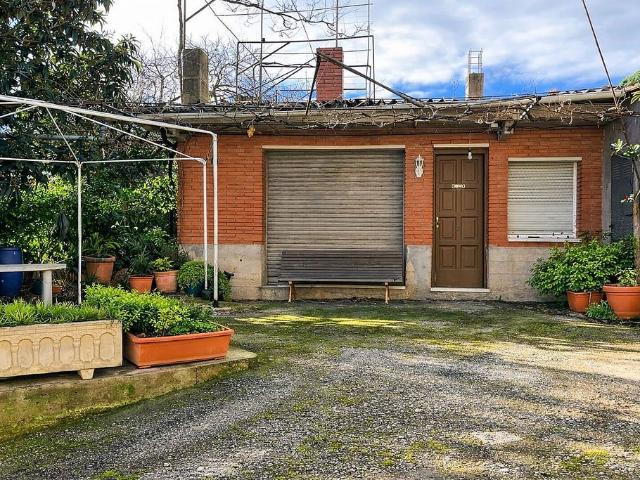 Chalet en venta en la Selva, Catalunya
