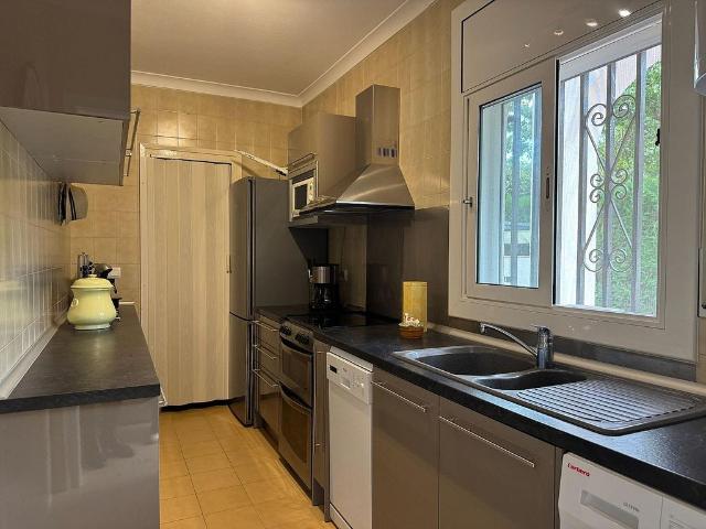 Chalet en venta en Font de Sant Llorenç, la Selva