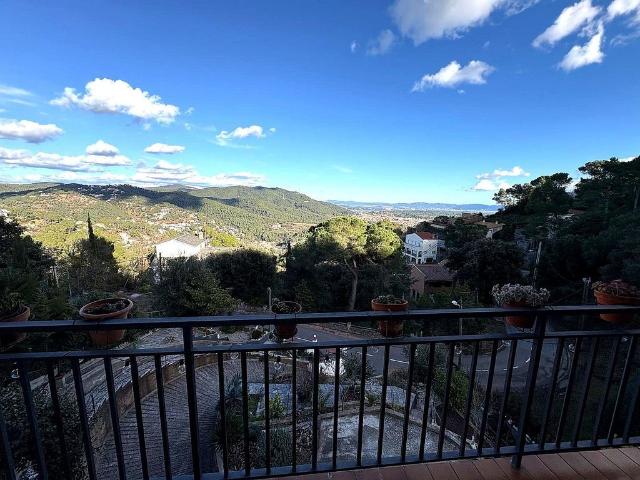 Chalet en venta en el Racó, Vallès Occidental