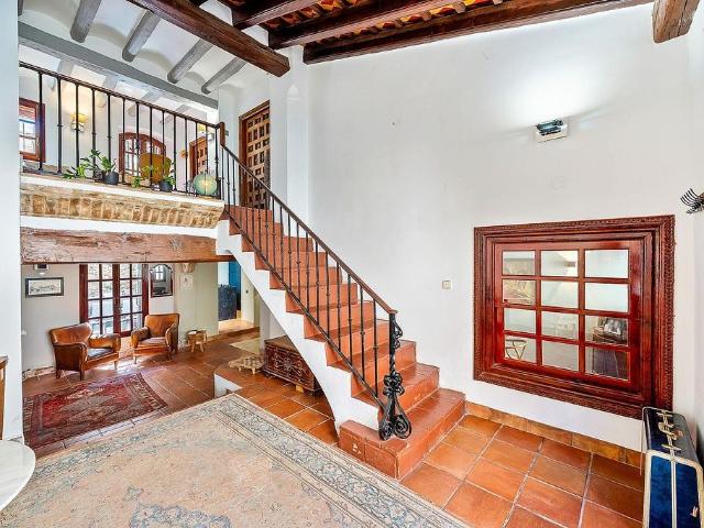 Chalet en venta en Baix Camp, Catalunya
