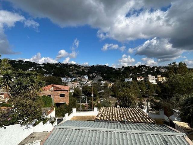 Chalet en venta en Baix Penedès, Catalunya