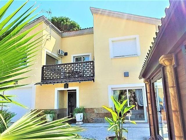 Chalet en venta en la Selva, Catalunya