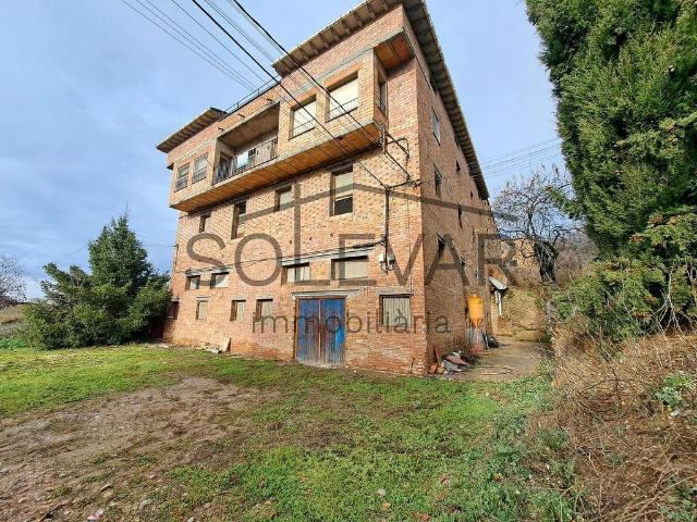 Chalet en venta en Pallars Jussà, Catalunya