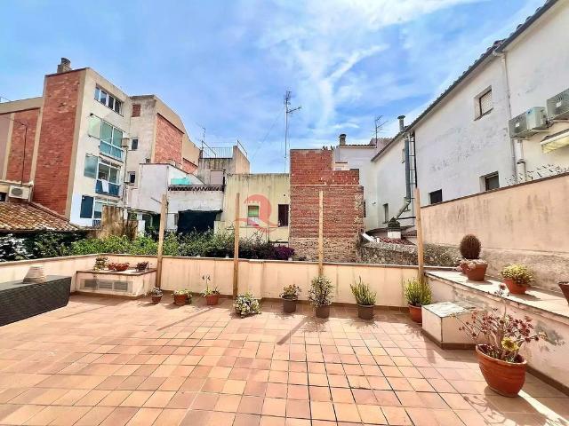 Chalet en venta en Sant Joan de Palamós, Baix Empordà