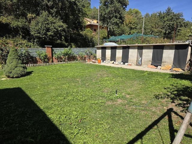 Chalet en venta en Montví de Baix, Moià