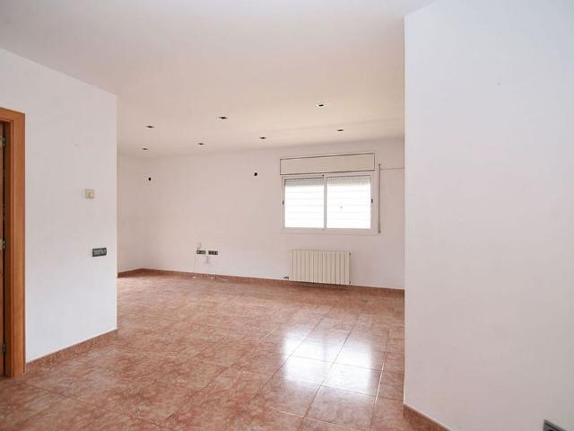 Chalet en venta en Garraf, Catalunya