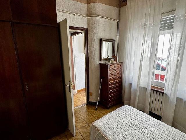 Chalet en venta en Can Palet, Vallès Occidental