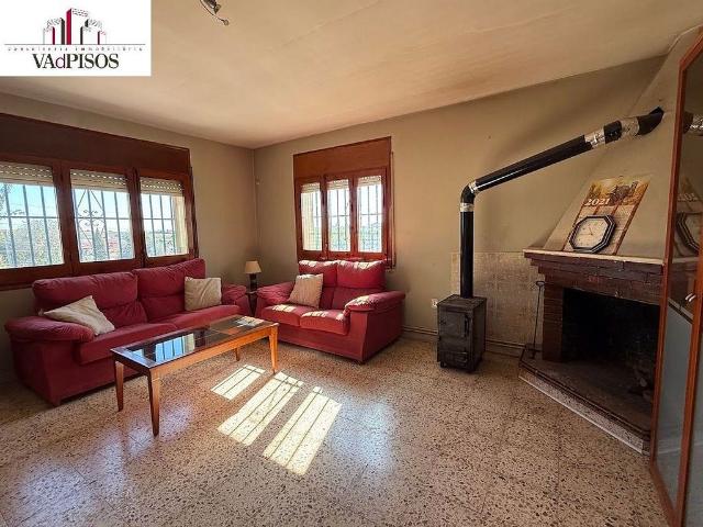 Chalet en venta en Can Bonastre, Piera