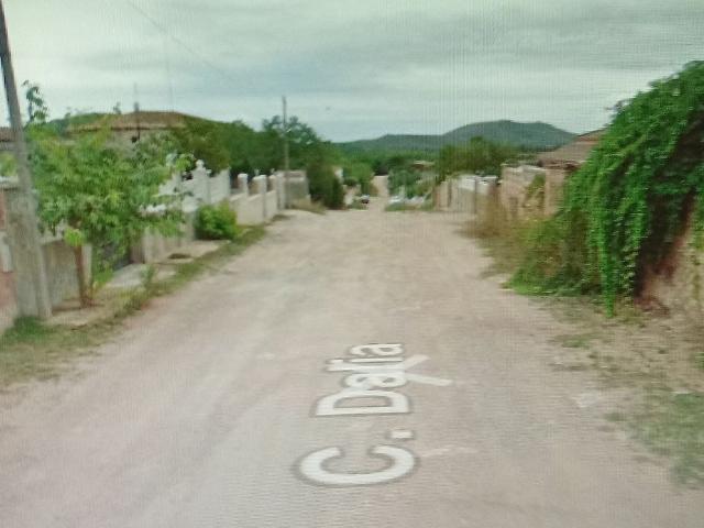 Chalet en venta en Alt Camp, Catalunya
