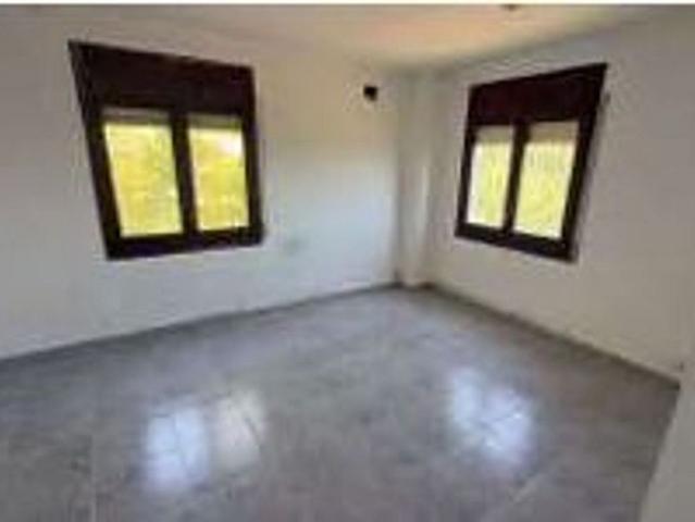Chalet en venta en el Virgili, Vallès Oriental
