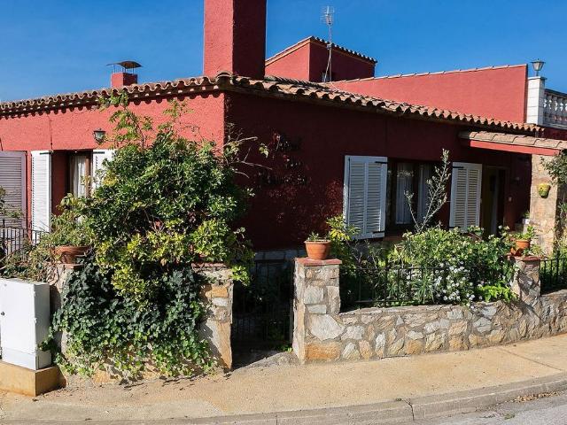 Chalet en venta en Baix Empordà, Catalunya