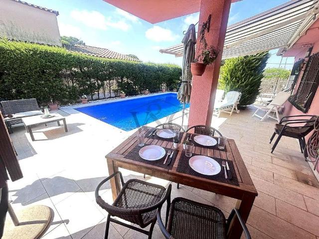 Chalet en venta en Baix Empordà, Catalunya