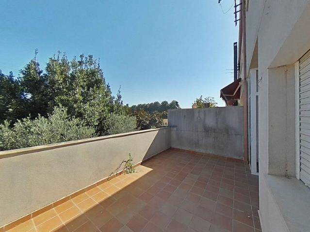 Chalet en venta en Noguera, Catalunya