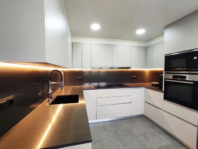Chalet en venta en Cala Sant Francesc, la Selva