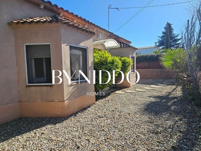 Chalet en venta en Valldoreix, Vallès Occidental