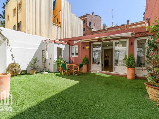Chalet en venta en Can Serra Balet, Baix Llobregat