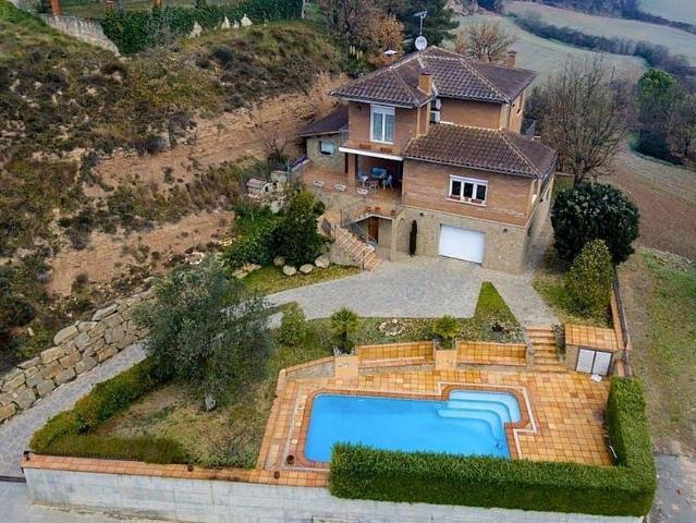 Chalet en venta en Lluçanès, Catalunya