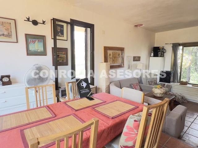 Chalet en venta en Àgora Parc, Maresme