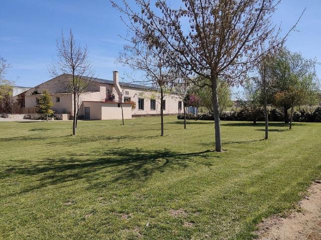 Chalet en venta en Segrià, Catalunya