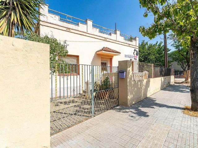 Chalet en venta en Fortuny, Baix Camp