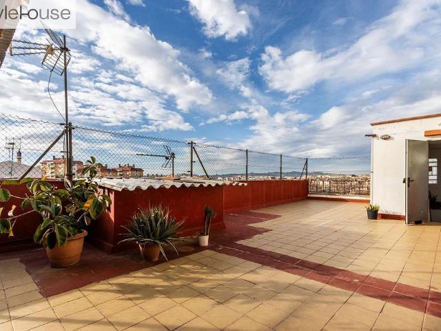 Casa en venta en Vallès Occidental, Catalunya