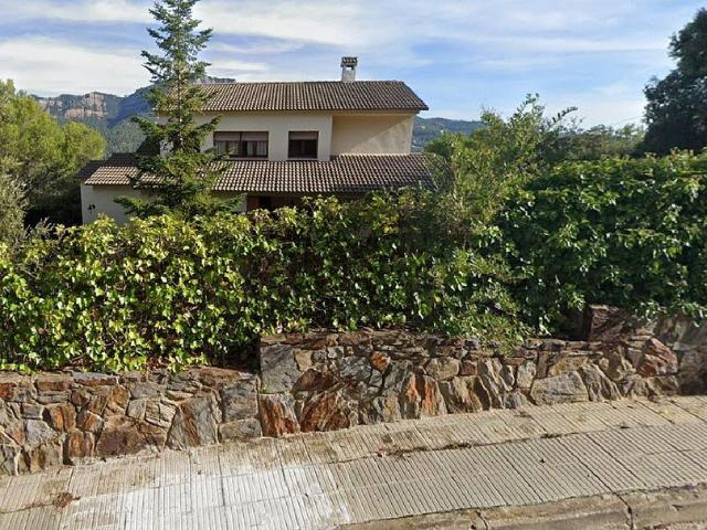 Chalet en venta en Vallès Occidental, Catalunya