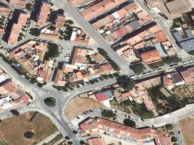 Chalet en venta en Alt Empordà, Catalunya