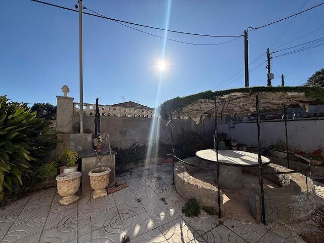 Chalet en venta en el Mas Trader, Garraf