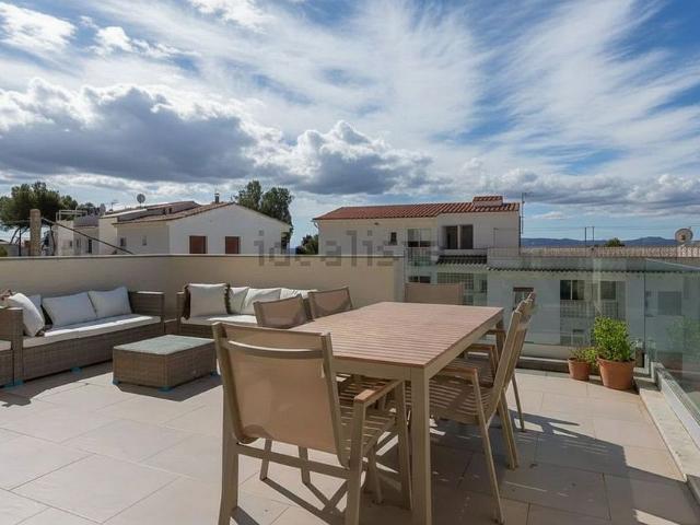 Chalet en venta en EMD l'Estartit, Baix Empordà