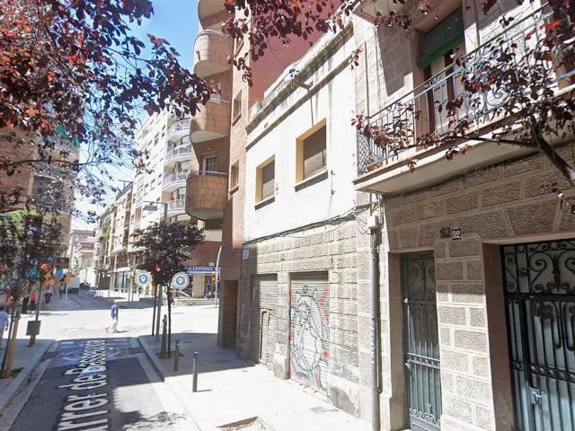 Chalet en venta en Sants-Montjuïc, Barcelonès