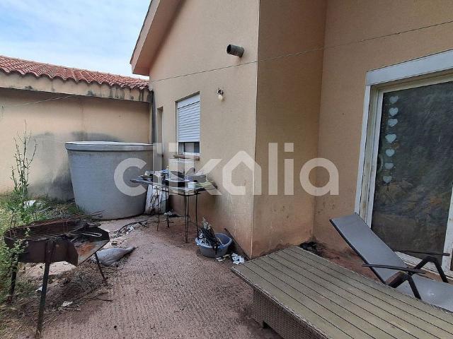 Chalet en venta en Vallès Occidental, Catalunya
