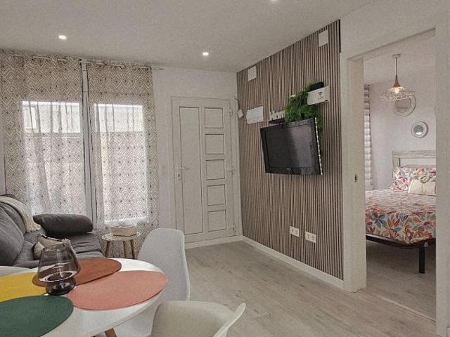 Chalet en venta en Tarragonès, Catalunya