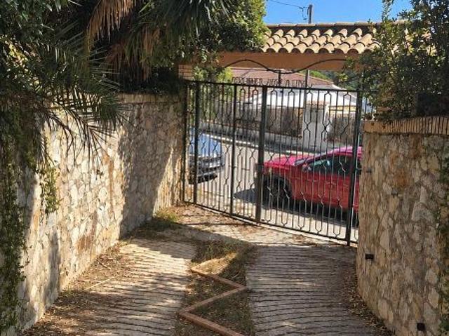 Chalet en venta en Maresme, Catalunya