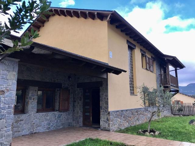 Chalet en venta en Osona, Catalunya
