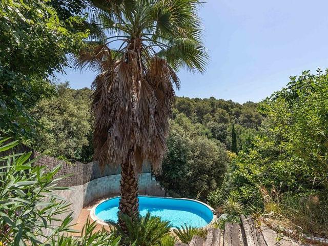 Chalet en venta en Vallès Occidental, Catalunya
